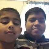Habib Talukder
