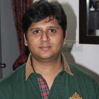 Sai Pavan Tarigoppala