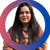 Zareen Gull