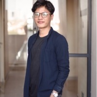 Muklis Adi Wicaksono
