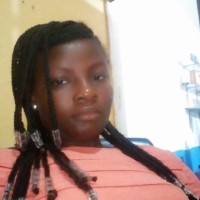 Assango Abiré