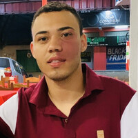 Ítalo Alberto