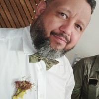 Dangelo Maciel Cardoso