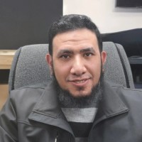Ahmed M. Elewa 🇵🇸