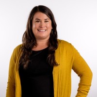 Allison Benson