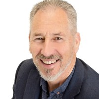 Malcolm Sproull