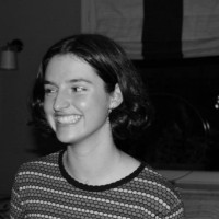 Zoé Marcheteau