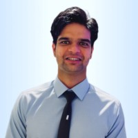 Shivam Tyagi