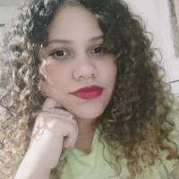 Aline Oliveira