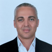 MURAT ERTAN
