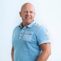 Aad Van Os