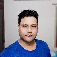 Ankur Bhaiya Srivastava