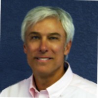 Greg East