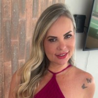 Cristiane Challub