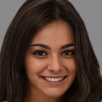 Aaliya Shah