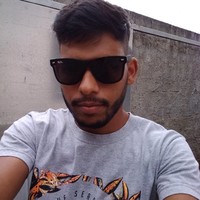 Jardel Rodrigues