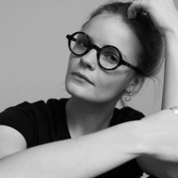 Sharlene Dupont-Morin