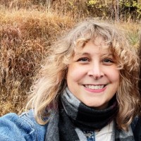 Lisa Geraghty-Neff