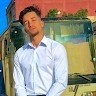 Yassine Bourahla