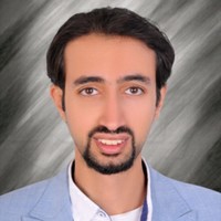 Moustafa Abdel Hafez