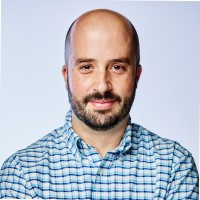 José María Rodríguez Fabián