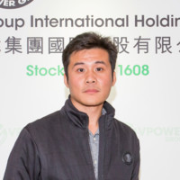 李保权