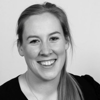 Marte Sørbrøden Talberg