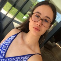 Robyn Snyman
