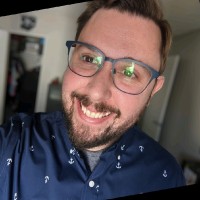 Nicholas Scibetta