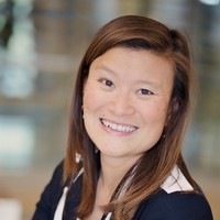 Tracy Qian