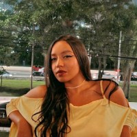 Amanda Jacinto