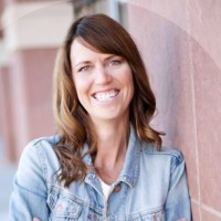 Katie Westerberg