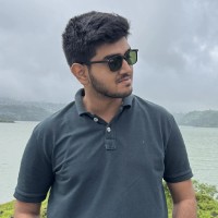 Vaibhav Singh