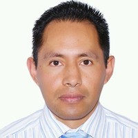Francisco Meneses Morales
