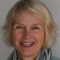 Krista Kristensen