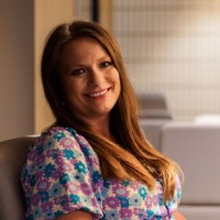Justyna Skorłutowska