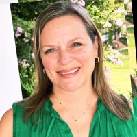 Stephanie Reeves Canter