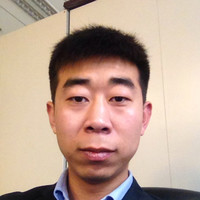 Xiao-Long Wu
