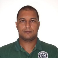 Marcelo Ribeiro De Aquino Assis