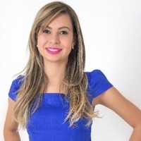 Bruna Luiz