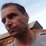 Krystian. Rutkowski
