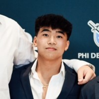 Victor Lu