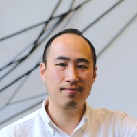 Derrick Chu