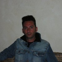 Marco Arcuri