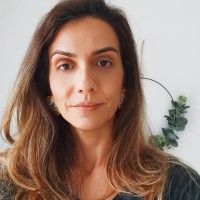 Vera Vitor