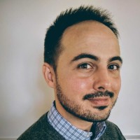 Adam Isom