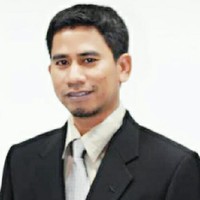 lekwan marwanto