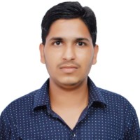 Shivam Shivam