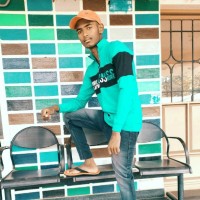Chethan Chethusj