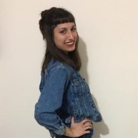 Sofía Castoldi